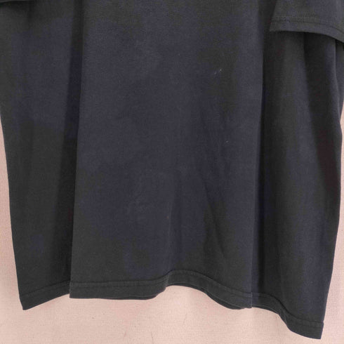ギルダン GILDAN THE ZEN BAND S/S Tシャツ メンズ import:XL