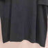 ギルダン GILDAN THE ZEN BAND S/S Tシャツ メンズ import:XL