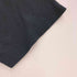 ギルダン GILDAN THE ZEN BAND S/S Tシャツ メンズ import:XL