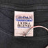 ギルダン GILDAN THE ZEN BAND S/S Tシャツ メンズ import:XL