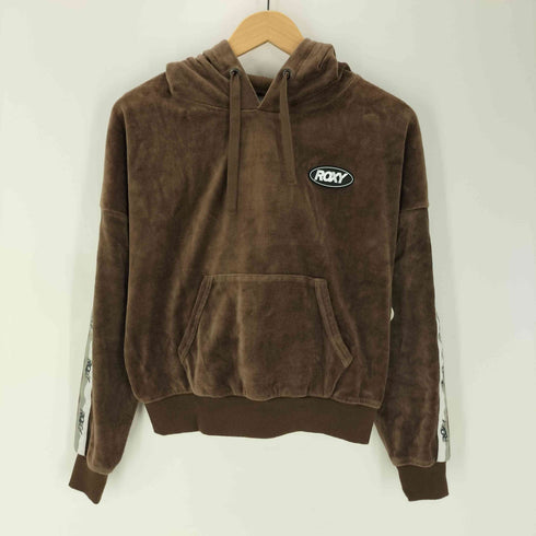ロキシー ROXY ジャージセットアップ レディース