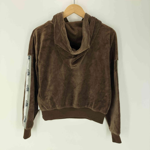 ロキシー ROXY ジャージセットアップ レディース