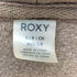 ロキシー ROXY ジャージセットアップ レディース