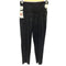 デイジーリンパリス DAISY LIN PARIS Pants Shape Velour レディース 40
