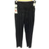デイジーリンパリス DAISY LIN PARIS Pants Shape Velour レディース 40