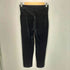 デイジーリンパリス DAISY LIN PARIS Pants Shape Velour レディース 40