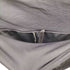 デイジーリンパリス DAISY LIN PARIS Pants Shape Velour レディース 40
