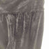 デイジーリンパリス DAISY LIN PARIS Pants Shape Velour レディース 40