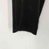 デイジーリンパリス DAISY LIN PARIS Pants Shape Velour レディース 40