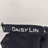 デイジーリンパリス DAISY LIN PARIS Pants Shape Velour レディース 40
