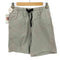 グラミチ GRAMICCI G-SHORT クライミングショーツ メンズ JPN:M