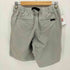 グラミチ GRAMICCI G-SHORT クライミングショーツ メンズ JPN:M