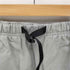 グラミチ GRAMICCI G-SHORT クライミングショーツ メンズ JPN:M