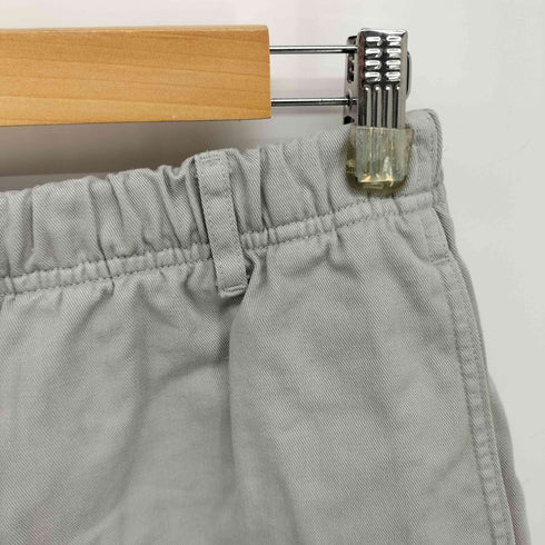 グラミチ GRAMICCI G-SHORT クライミングショーツ メンズ JPN:M