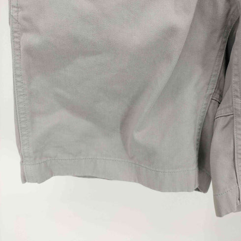 グラミチ GRAMICCI G-SHORT クライミングショーツ メンズ JPN:M
