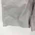 グラミチ GRAMICCI G-SHORT クライミングショーツ メンズ JPN:M