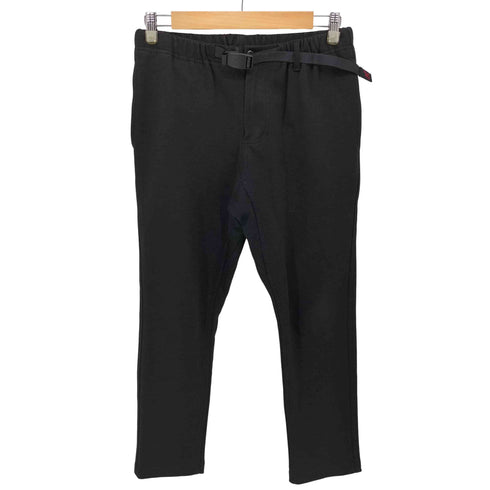 グラミチ GRAMICCI 19ss COOLMAX KNIT NN-PANTS TIGHT FIT メンズ import:M