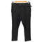 グラミチ GRAMICCI 19ss COOLMAX KNIT NN-PANTS TIGHT FIT メンズ import:M