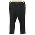 グラミチ GRAMICCI 19ss COOLMAX KNIT NN-PANTS TIGHT FIT メンズ import:M