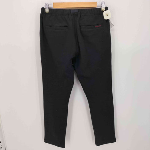 グラミチ GRAMICCI 19ss COOLMAX KNIT NN-PANTS TIGHT FIT メンズ import:M