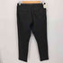 グラミチ GRAMICCI 19ss COOLMAX KNIT NN-PANTS TIGHT FIT メンズ import:M