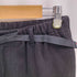 グラミチ GRAMICCI 19ss COOLMAX KNIT NN-PANTS TIGHT FIT メンズ import:M