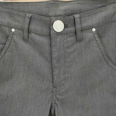 パーリーゲイツ PEARLY GATES クロップドパンツ レディース 0