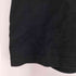 HOT ROCK US バンド プリント クルーネック S/S Tシャツ メンズ import:XL