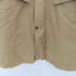 バーバリーロンドン BURBERRY LONDON ノバチェックライナー スタンドカラー ミドルコート メンズ import:S