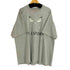 JOE BOXER I'M A SPOONER S/S Tシャツ メンズ import:XXL