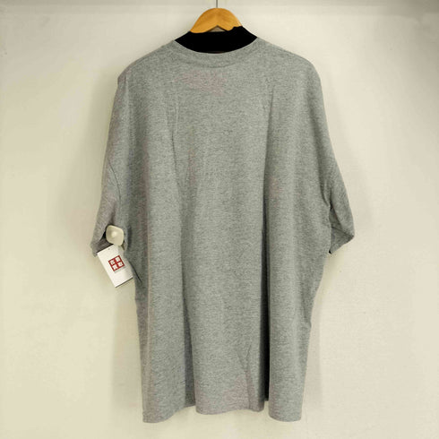 JOE BOXER I'M A SPOONER S/S Tシャツ メンズ import:XXL