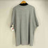 JOE BOXER I'M A SPOONER S/S Tシャツ メンズ import:XXL