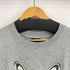 JOE BOXER I'M A SPOONER S/S Tシャツ メンズ import:XXL