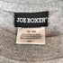 JOE BOXER I'M A SPOONER S/S Tシャツ メンズ import:XXL