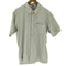 モンベル mont bell ドライタッチ ショートスリーブ シャツ メンズ import:XL