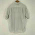 モンベル mont bell ドライタッチ ショートスリーブ シャツ メンズ import:XL