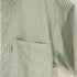 モンベル mont bell ドライタッチ ショートスリーブ シャツ メンズ import:XL