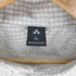 モンベル mont bell ドライタッチ ショートスリーブ シャツ メンズ import:XL