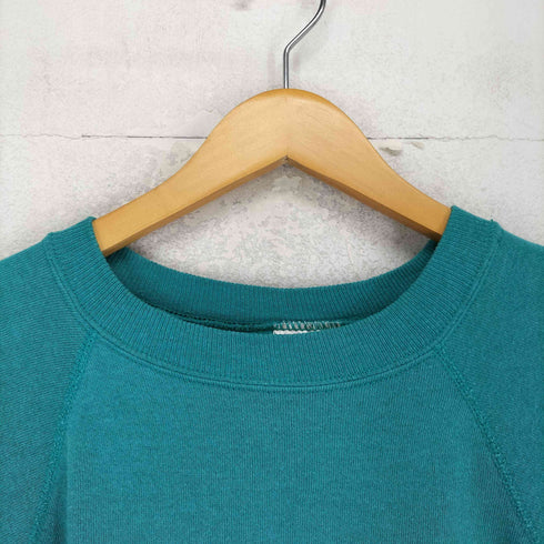 ヘインズ Hanes USA製 ベア クルーネックスウェット メンズ 2X