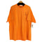 ギルダン GILDAN LEUKEMIA S/S Tシャツ メンズ import:XXL