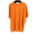 ギルダン GILDAN LEUKEMIA S/S Tシャツ メンズ import:XXL