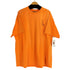 ギルダン GILDAN LEUKEMIA S/S Tシャツ メンズ import:XXL