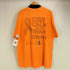 ギルダン GILDAN LEUKEMIA S/S Tシャツ メンズ import:XXL