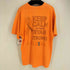 ギルダン GILDAN LEUKEMIA S/S Tシャツ メンズ import:XXL