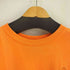 ギルダン GILDAN LEUKEMIA S/S Tシャツ メンズ import:XXL