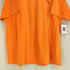 ギルダン GILDAN LEUKEMIA S/S Tシャツ メンズ import:XXL