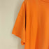 ギルダン GILDAN LEUKEMIA S/S Tシャツ メンズ import:XXL