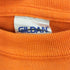 ギルダン GILDAN LEUKEMIA S/S Tシャツ メンズ import:XXL