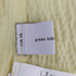 ユナイテッドアローズグリーンレーベルリラクシング UNITED ARROWS green label relaxing パフスリーブブラウス レディース FREE