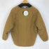 ロキシー ROXY DAPPER キルト ジャケット レディース JPN:M